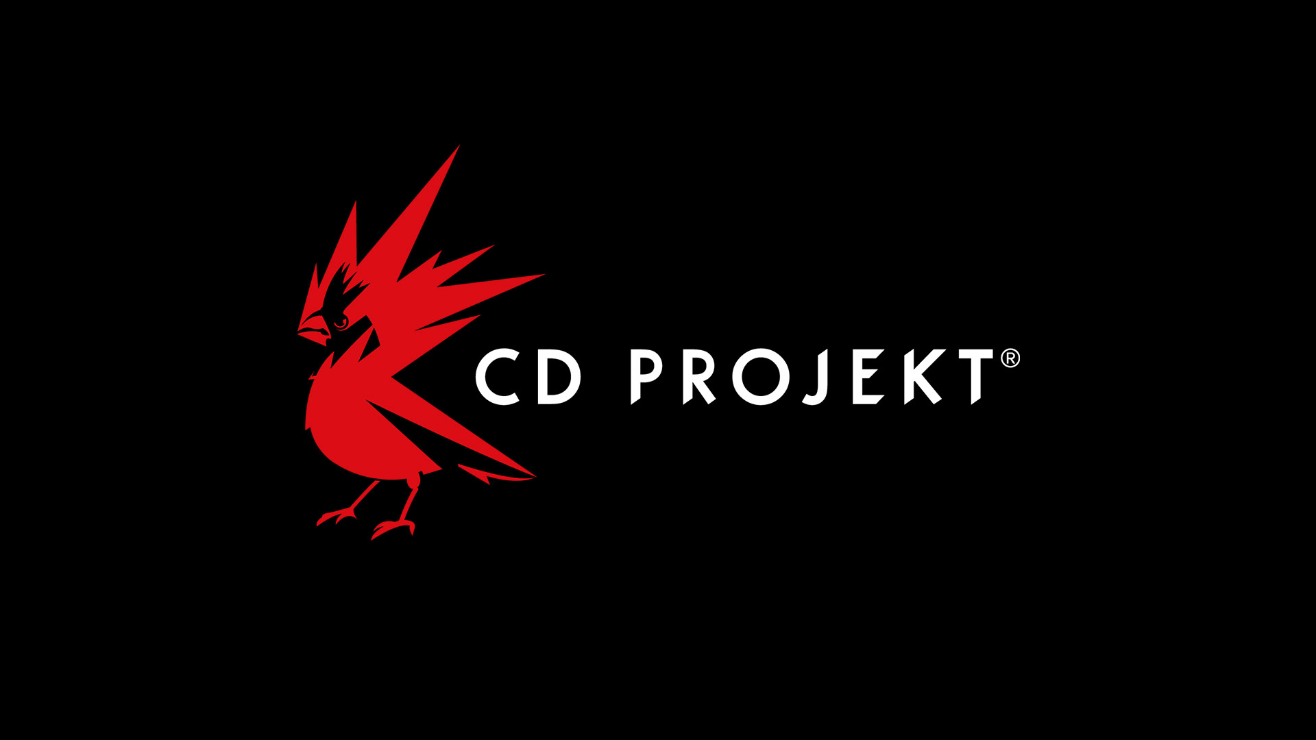 CD Projekt Red Teasing Polaris, AKA The Witcher 4