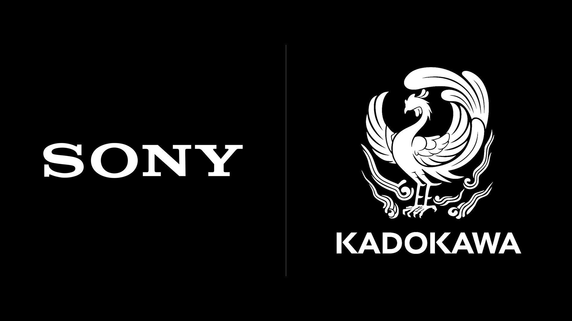 Sony Close To Acquiring Japanese Digital Conglomerate Kadokawa Corporation